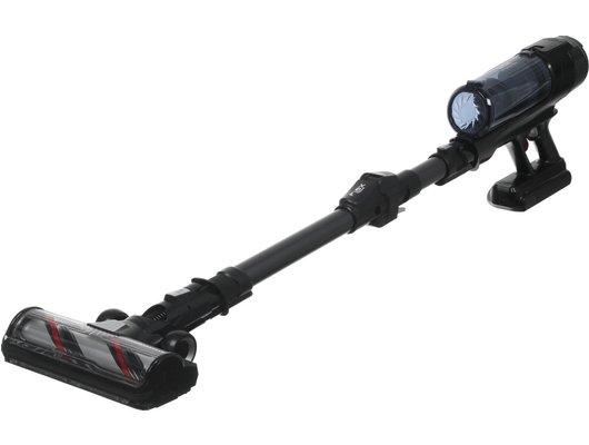 Вертикальный пылесос TEFAL X-FORCE FLEX 12.60 NEO (TY9LC1WO)
